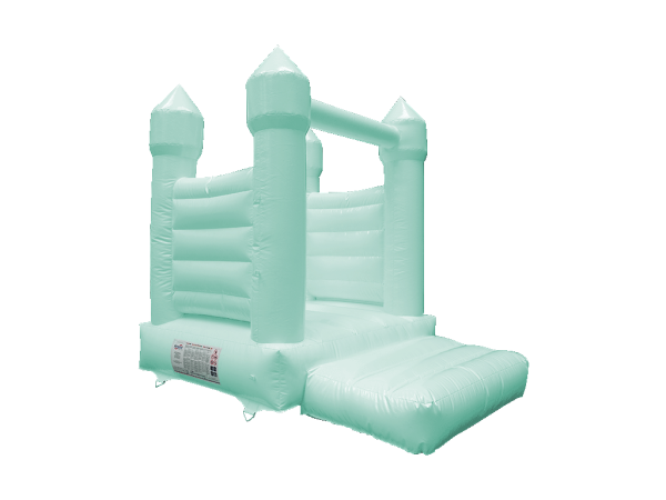 AQ8080PSM-10x8ft-pastel-mint-h-frame-with-pointy-turrets-2 AQ8080PSM-10x8ft-pastel-mint-h-frame-with-pointy-turrets-2