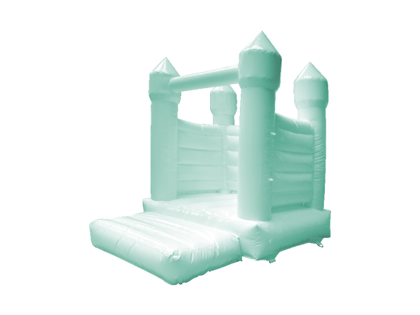 AQ8080PSM-10x8ft-pastel-mint-h-frame-with-pointy-turrets-3 AQ8080PSM-10x8ft-pastel-mint-h-frame-with-pointy-turrets-3