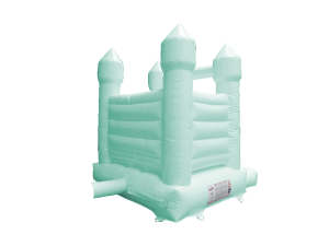 AQ8080PSM-10x8ft-pastel-mint-h-frame-with-pointy-turrets-4