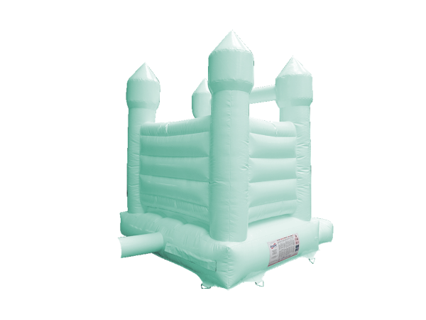 AQ8080PSM-10x8ft-pastel-mint-h-frame-with-pointy-turrets-4 AQ8080PSM-10x8ft-pastel-mint-h-frame-with-pointy-turrets-4