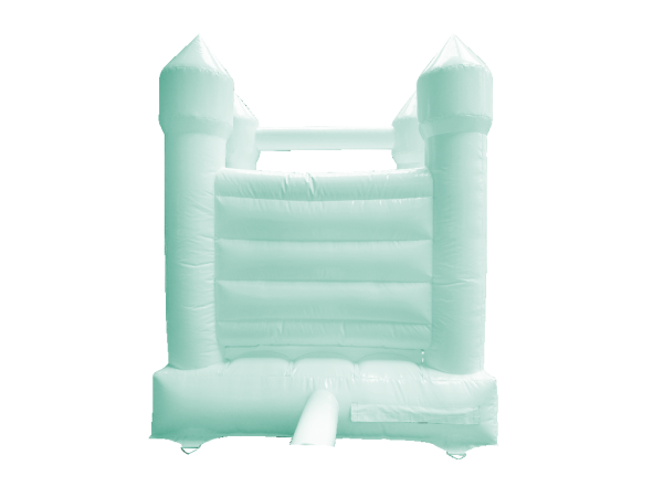 AQ8080PSM-10x8ft-pastel-mint-h-frame-with-pointy-turrets-5 AQ8080PSM-10x8ft-pastel-mint-h-frame-with-pointy-turrets-5