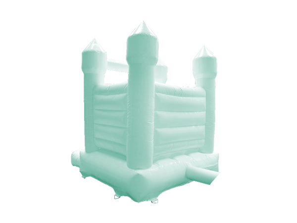 AQ8080PSM-10x8ft-pastel-mint-h-frame-with-pointy-turrets-6 AQ8080PSM-10x8ft-pastel-mint-h-frame-with-pointy-turrets-6
