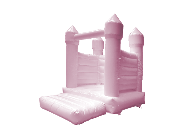 AQ8080PSPI-10x8ft-pastel-pink-h-frame-with-pointy-turrets-3 AQ8080PSPI-10x8ft-pastel-pink-h-frame-with-pointy-turrets-3