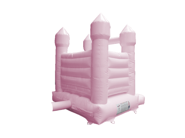 AQ8080PSPI-10x8ft-pastel-pink-h-frame-with-pointy-turrets-4 AQ8080PSPI-10x8ft-pastel-pink-h-frame-with-pointy-turrets-4