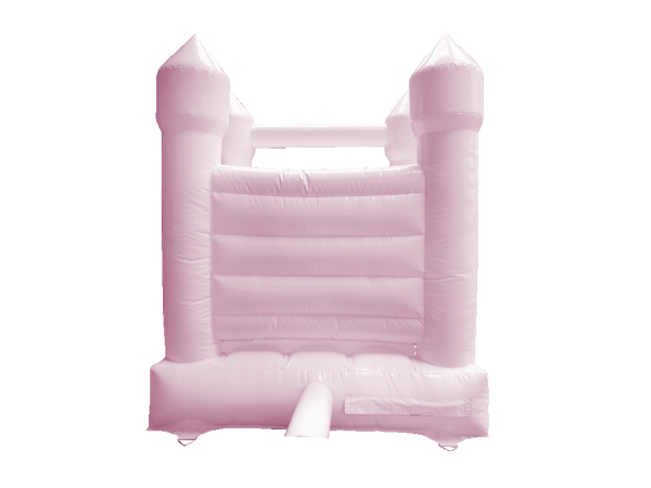 AQ8080PSPI-10x8ft-pastel-pink-h-frame-with-pointy-turrets-5 AQ8080PSPI-10x8ft-pastel-pink-h-frame-with-pointy-turrets-5
