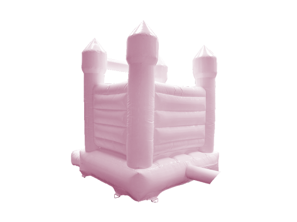 AQ8080PSPI-10x8ft-pastel-pink-h-frame-with-pointy-turrets-6 AQ8080PSPI-10x8ft-pastel-pink-h-frame-with-pointy-turrets-6