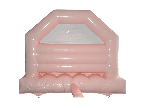 E0001PSP - 12x12 A Frame Unthemed Pastel Peach-4 E0001PSP - 12x12 A Frame Unthemed Pastel Peach-4