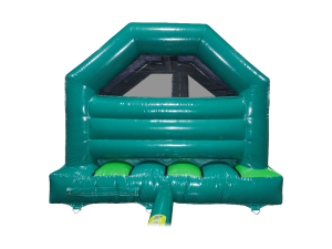 AQ7997SFD - 5 x 12ft 3D Single Head Sci-Fi Dino Front Slide Combi-4