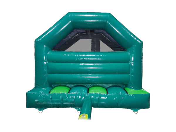 AQ7997SFD - 5 x 12ft 3D Single Head Sci-Fi Dino Front Slide Combi-4 AQ7997SFD - 5 x 12ft 3D Single Head Sci-Fi Dino Front Slide Combi-4