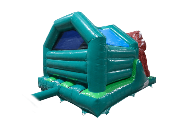AQ7997SFD - 5 x 12ft 3D Single Head Sci-Fi Dino Front Slide Combi-5 AQ7997SFD - 5 x 12ft 3D Single Head Sci-Fi Dino Front Slide Combi-5