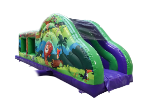 AQ8230-30ft-1-part-jungle-obstacle-course-5