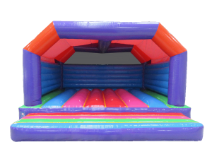 AQ6065-20-x-20-ft-A-Frame-1