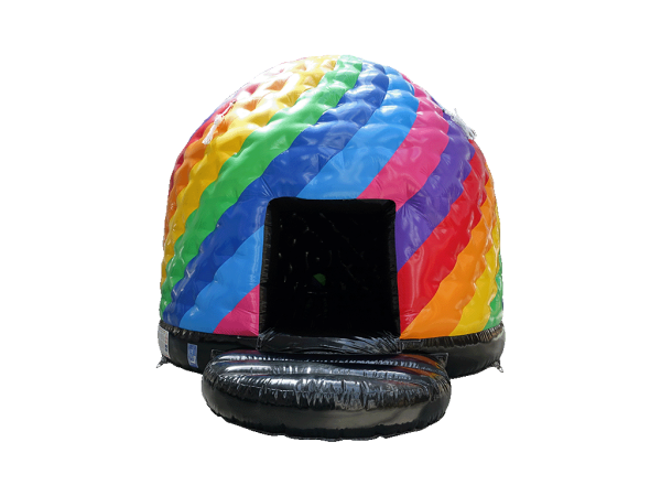 AQ5458SP1-candy-twist-dome-without-door-disco-ready-1