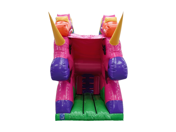 AQ8239-1-part-3d-unicorn-obstacle-course-2 AQ8239-1-part-3d-unicorn-obstacle-course-2