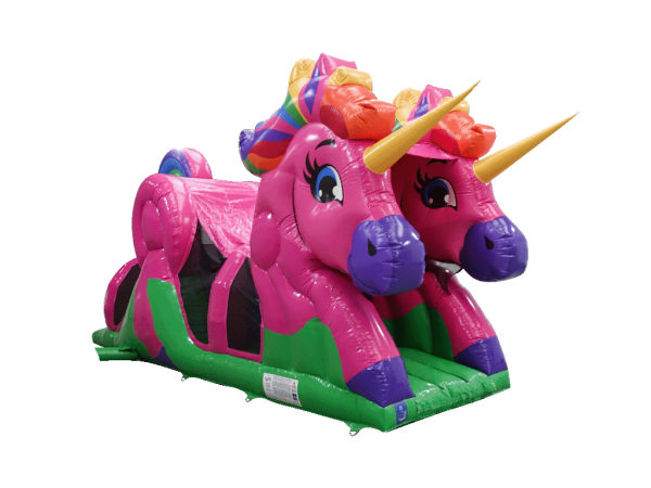 AQ8239-1-part-3d-unicorn-obstacle-course-3 AQ8239-1-part-3d-unicorn-obstacle-course-3