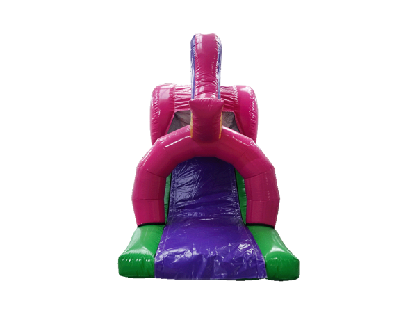 AQ8239-1-part-3d-unicorn-obstacle-course-5 AQ8239-1-part-3d-unicorn-obstacle-course-5