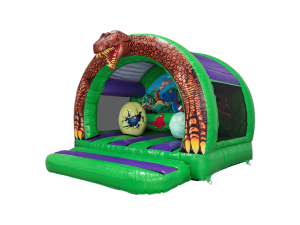 AQ8385-12x12-ft-dino-curved-bouncer-1
