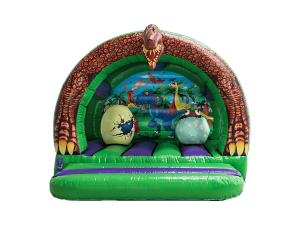 AQ8385-12x12-ft-dino-curved-bouncer-2
