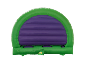 AQ8385-12x12-ft-dino-curved-bouncer-5