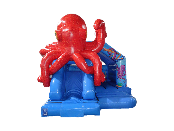 AQ8431-15-x12-ft-3d-octopus-front-slide-combi-1 AQ8431-15-x12-ft-3d-octopus-front-slide-combi-1