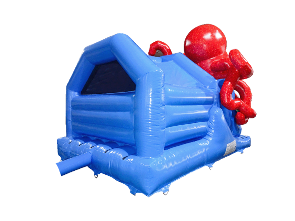 AQ8431-15-x12-ft-3d-octopus-front-slide-combi-4 AQ8431-15-x12-ft-3d-octopus-front-slide-combi-4