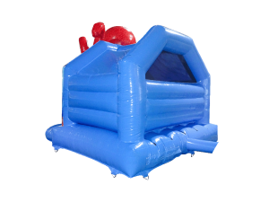 AQ8431-15-x12-ft-3d-octopus-front-slide-combi-5