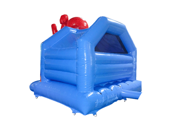 AQ8431-15-x12-ft-3d-octopus-front-slide-combi-5 AQ8431-15-x12-ft-3d-octopus-front-slide-combi-5