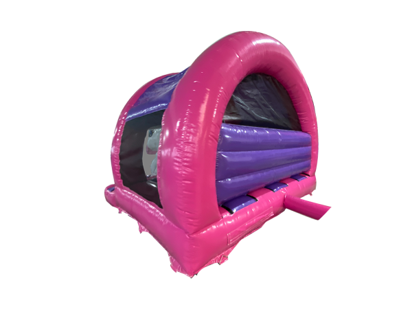 AQ8527FUPU-3 AQ8527FUPU-3