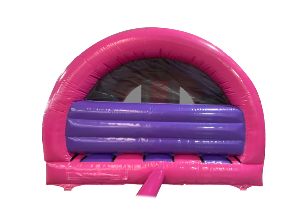 AQ8527FUPU-4 AQ8527FUPU-4