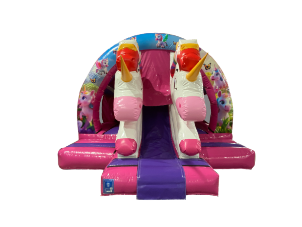 AQ8527FUPU-5 AQ8527FUPU-5