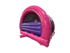 AQ8527FUPU-9