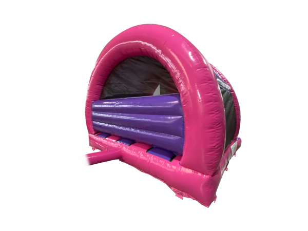 AQ8527FUPU-9 AQ8527FUPU-9