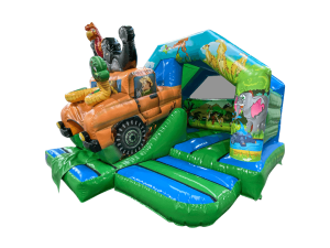 AQ8541 - 3D Safari Front Slide Combi-2