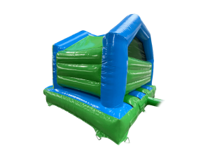 AQ8541 - 3D Safari Front Slide Combi-3