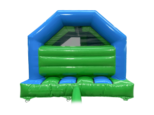 AQ8541 - 3D Safari Front Slide Combi-4