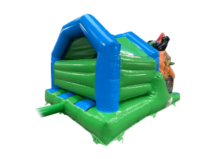 AQ8541 - 3D Safari Front Slide Combi-5
