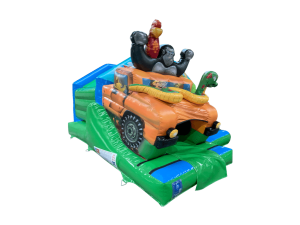 AQ8541 - 3D Safari Front Slide Combi-6