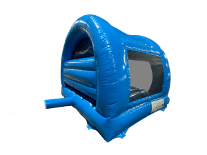 AQ8595PABL-3