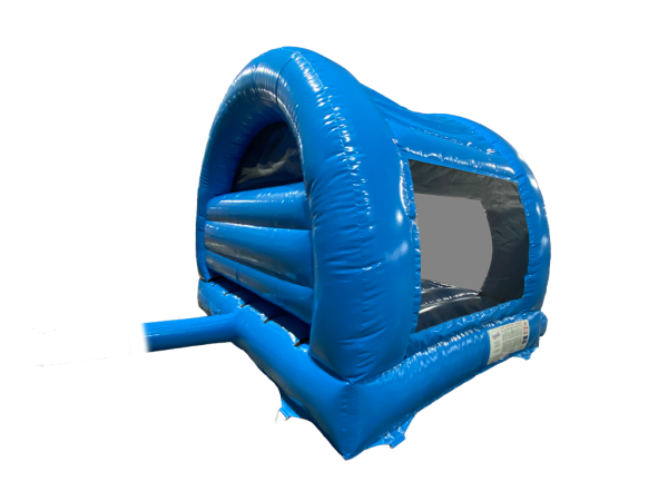 AQ8595PABL-3 AQ8595PABL-3