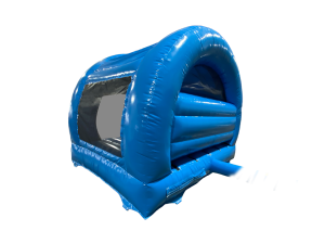 AQ8595PABL-4