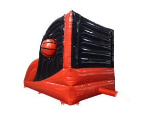 AQ5767SP1 - Basketball Game 4m x 5m (inflatable hoops)-3