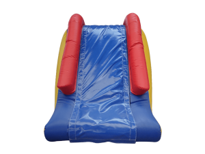 AQ8376 - Sealed Baby Pool Slide-4
