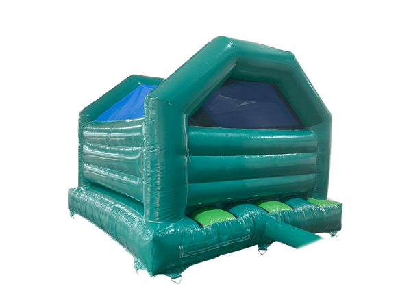 AQ8036SFD - 18 x 12ft 3D Single Head Sci-fi Dino Front Slide Combi-3 AQ8036SFD - 18 x 12ft 3D Single Head Sci-fi Dino Front Slide Combi-3