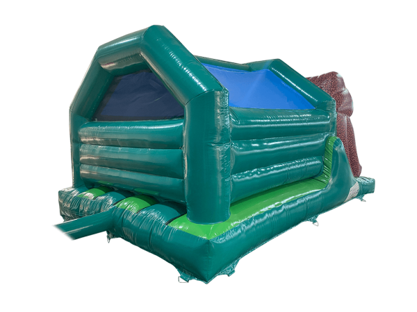 AQ8036SFD - 18 x 12ft 3D Single Head Sci-fi Dino Front Slide Combi-5 AQ8036SFD - 18 x 12ft 3D Single Head Sci-fi Dino Front Slide Combi-5