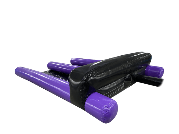AQ8620 - 5x 3,6m Bowling Lane-3 AQ8620 - 5x 3,6m Bowling Lane-3