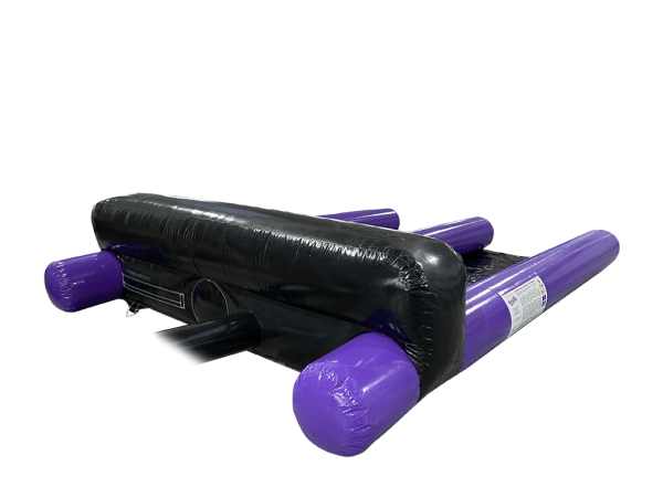 AQ8620 - 5x 3,6m Bowling Lane-5 AQ8620 - 5x 3,6m Bowling Lane-5