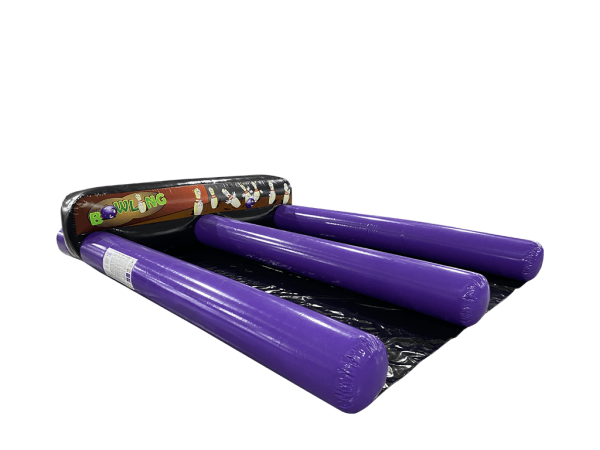 AQ8620 - 5x 3,6m Bowling Lane-6 AQ8620 - 5x 3,6m Bowling Lane-6