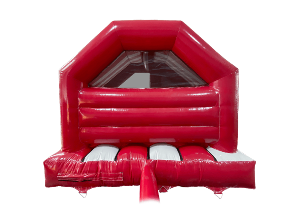 AQ8773 - 15 x 12Ft 3D Elephant Circus Front Slide Combi-4 AQ8773 - 15 x 12Ft 3D Elephant Circus Front Slide Combi-4