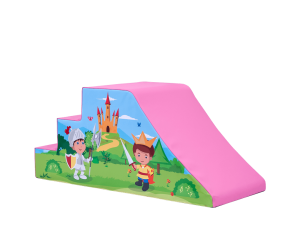 AQSP2921PRBABY - Wedge - Baby Princess-3