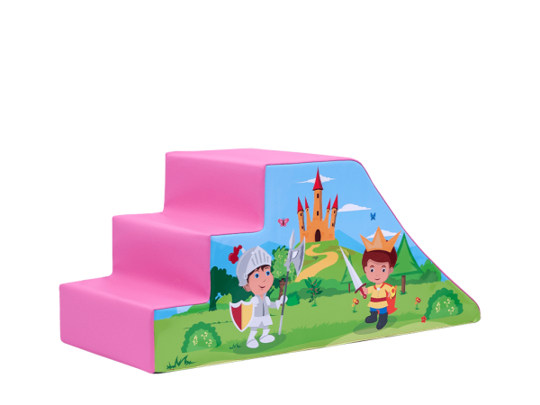 AQSP2921PRBABY - Wedge - Baby Princess AQSP2921PRBABY - Wedge - Baby Princess